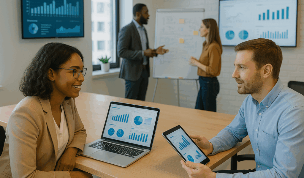 SANCHEZ RIERA ASOCIADOS firma auditora Ecuador