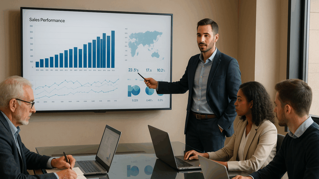 servicios de auditoría y contabilidad SANCHEZ RIERA ASOCIADOS firma auditora Ecuador