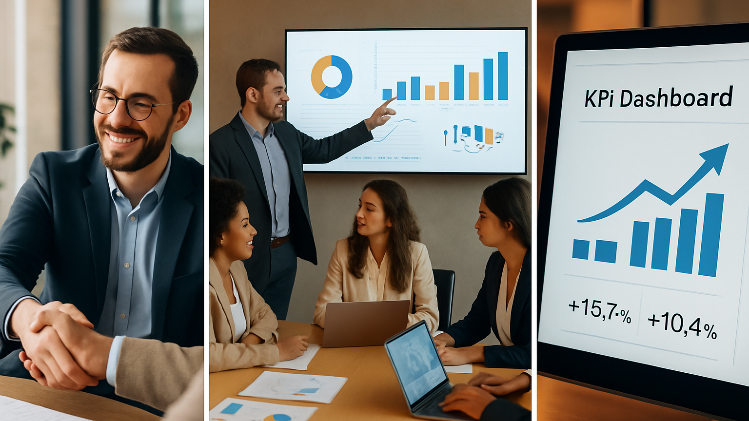 Firma auditora en Ecuador, SANCHEZ RIERA ASOCIADOS