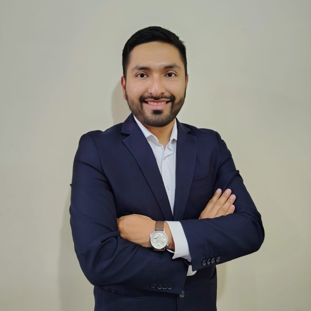 Equipo profesional en auditoría y contabilidad en Ecuador