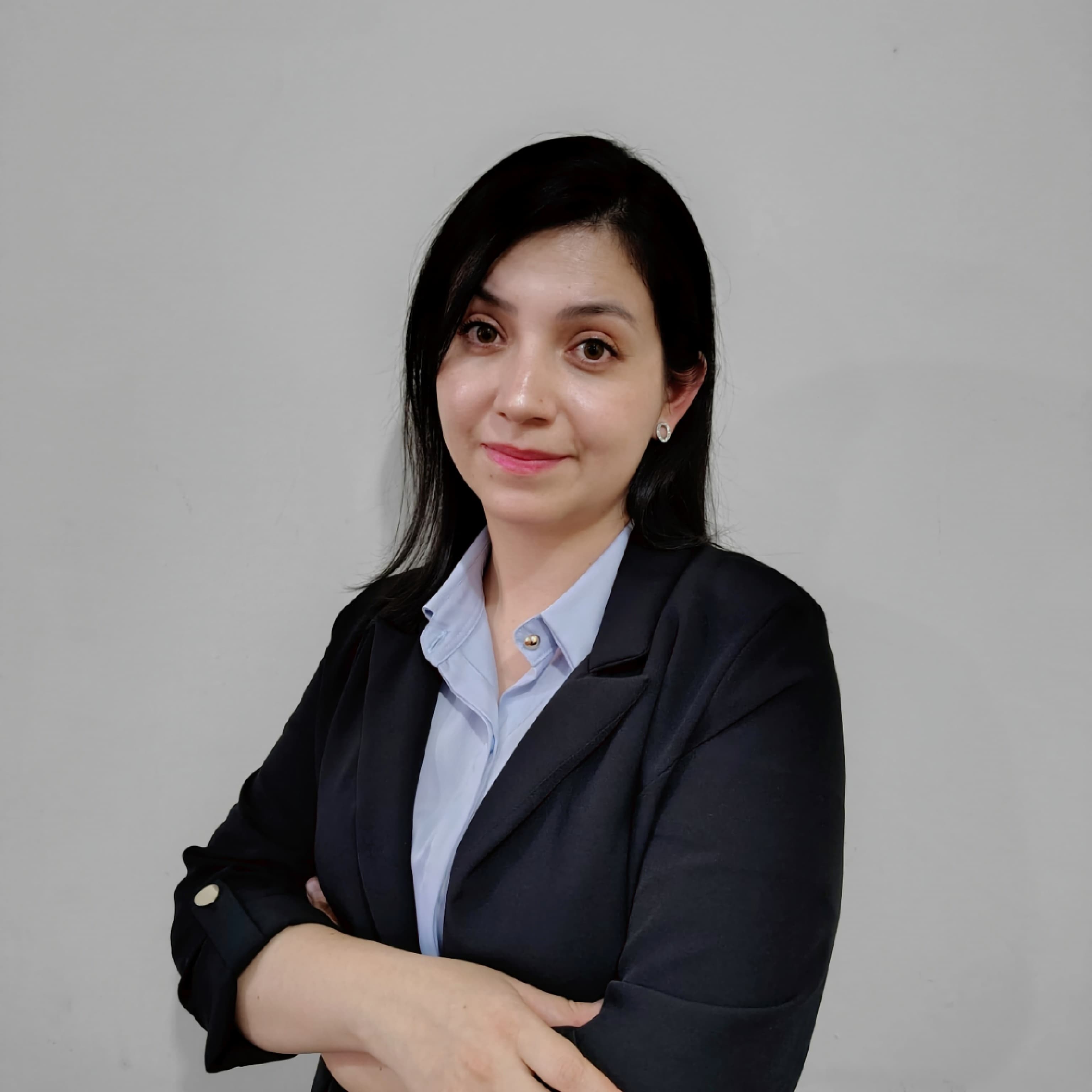 Equipo profesional en auditoría y contabilidad en Ecuador