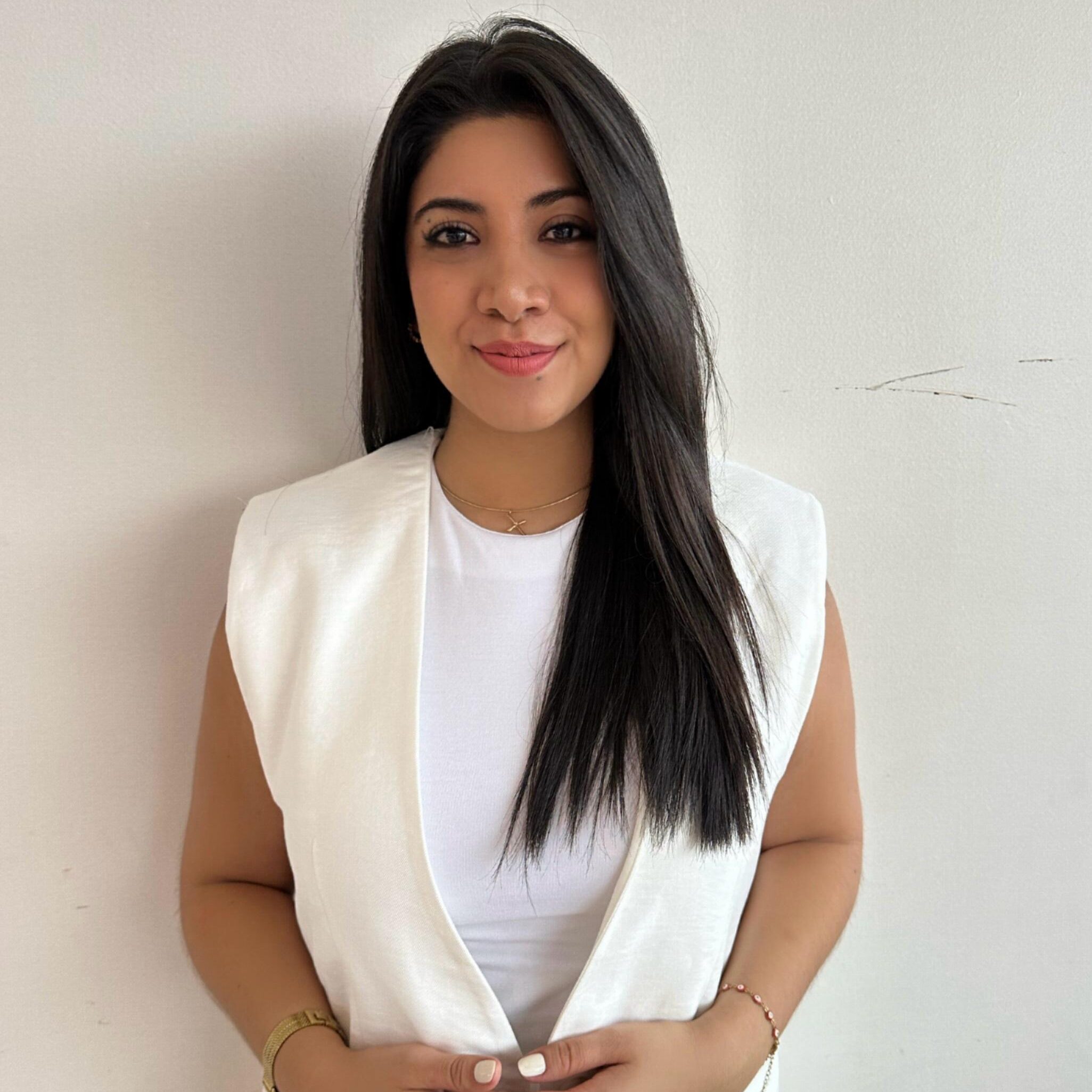 Equipo profesional en auditoría y contabilidad en Ecuador