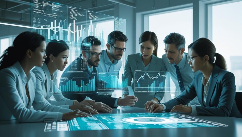  SANCHEZ RIERA ASOCIADOS firma auditora Ecuador