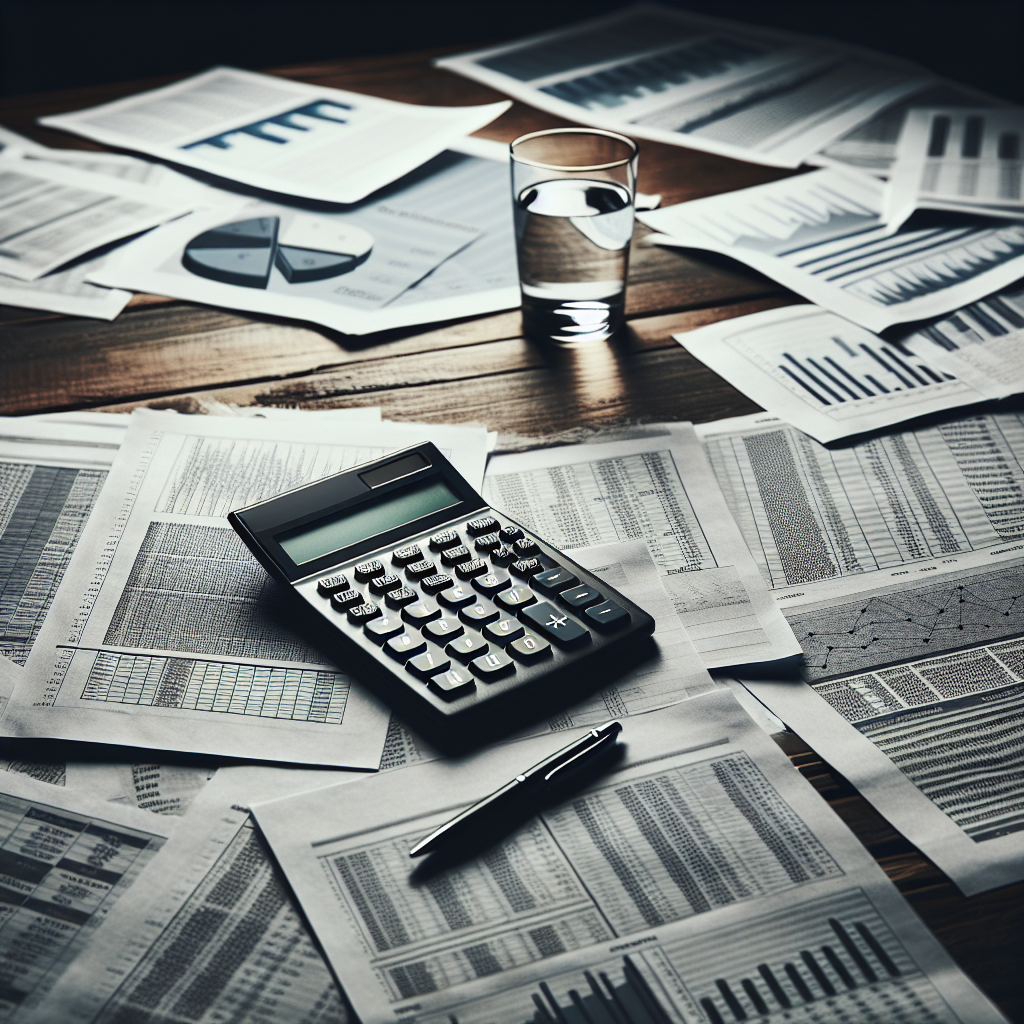 servicios de auditoría y contabilidad SANCHEZ RIERA ASOCIADOS firma auditora Ecuador