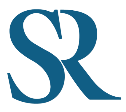 logo sanchez-riera